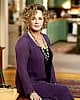 Bonnie Bedelia image 3 of 3