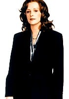Bonnie Bedelia profile photo