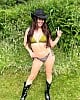 Bonnie Boux image 3 of 4