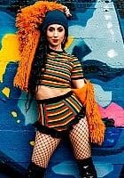 Bonnie Boux profile photo