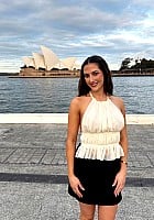 Bonnie Cameron profile photo