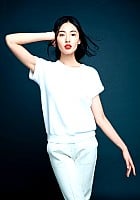 Bonnie Chen profile photo