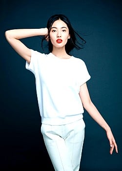 Bonnie Chen image 1 of 1