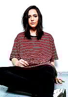 Bonnie Fraser profile photo