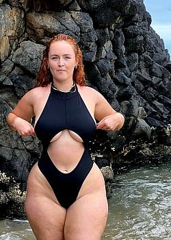 Bonnie James image 2 of 3