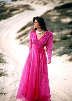 Bonnie Marino image 4 of 4