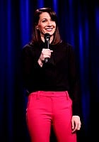 Bonnie McFarlane profile photo
