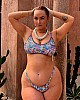 Bonnie Rebecca image 2 of 4