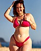 Bonnie Rebecca image 3 of 4