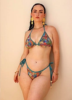 Bonnie Rebecca image 4 of 4