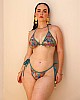 Bonnie Rebecca image 4 of 4