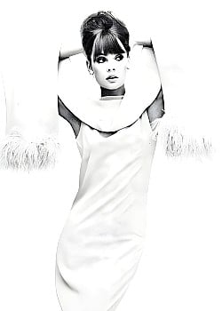 Bonnie Trompter image 2 of 2