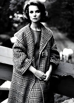 Bonnie Trompter image 1 of 2