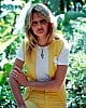 Bonnie Tyler image 2 of 4