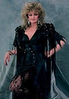 Bonnie Tyler profile photo