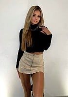 Bonnie West profile photo