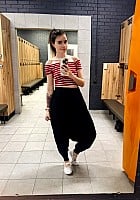 Bonnie Woods profile photo