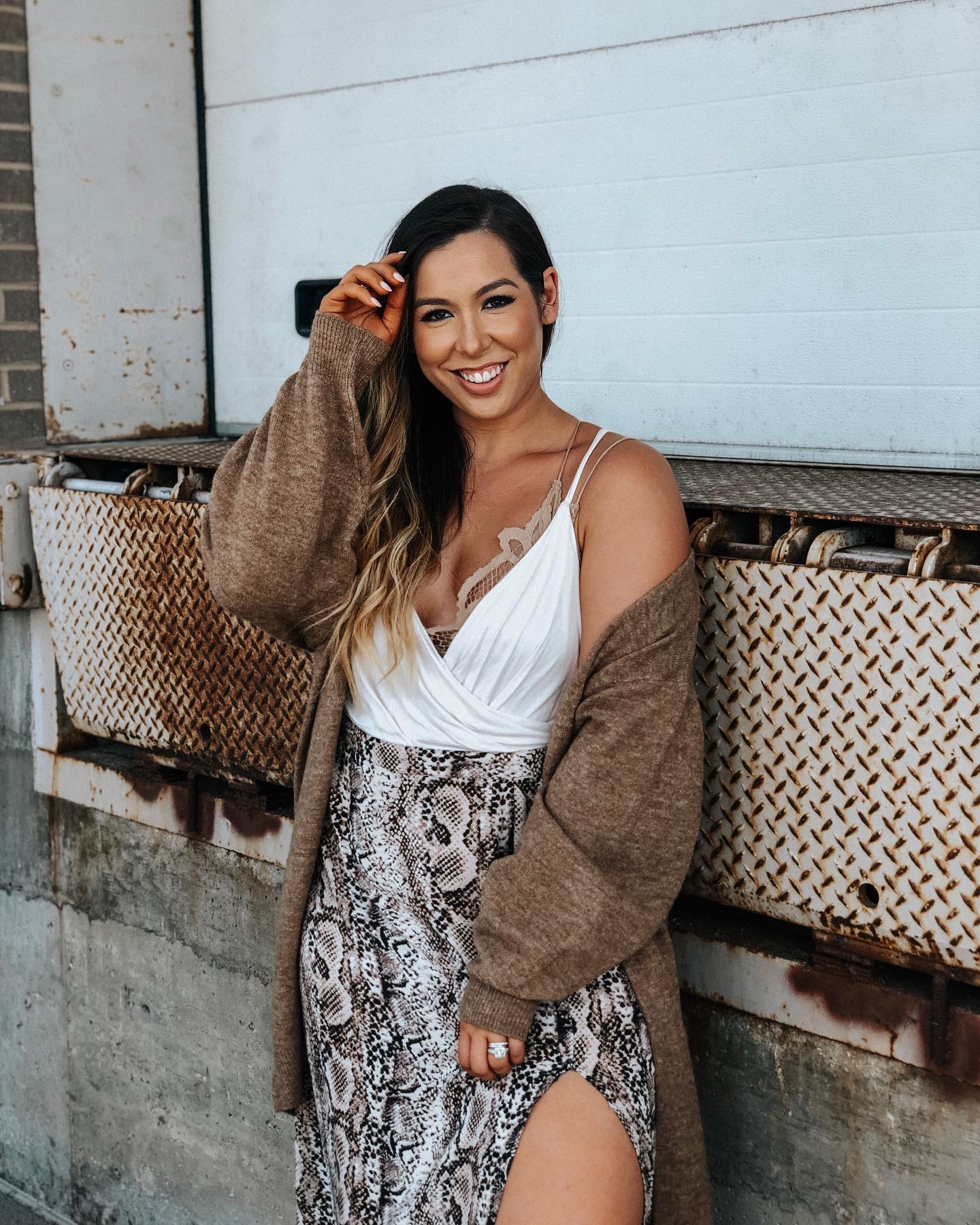 Bonnie Wyrick - Free pics, galleries & more at Babepedia