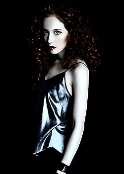 Bonzie image 2 of 4