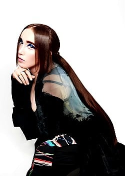 Bonzie image 4 of 4