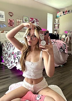 Booleahhh image 1 of 4