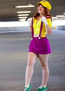 Bootz image 2 of 4