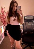 Bordie profile photo