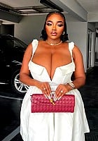 Bossmother profile photo