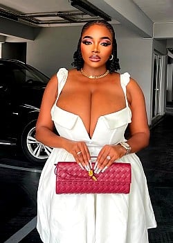 Bossmother