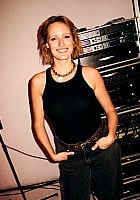 Bovska (singer) profile photo