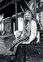 Bozena Dykiel profile photo