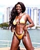 Bozoma Saint John image 2 of 3
