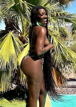 Bozoma Saint John image 3 of 3