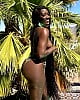 Bozoma Saint John image 3 of 3