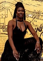 Bozoma Saint John profile photo