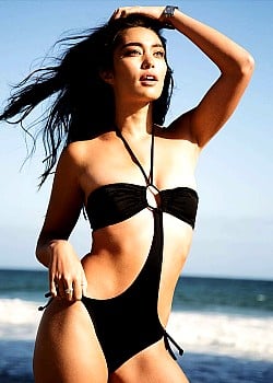 Brandi Bondoc image 2 of 2