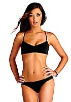 Brandi Bondoc profile photo