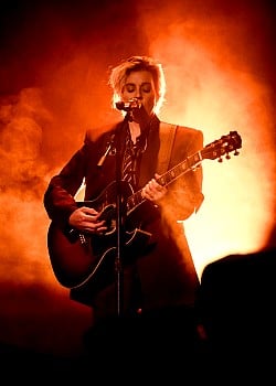 Brandi Carlile image 3 of 4