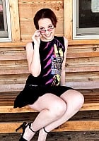 Brandi De Lafey profile photo
