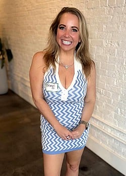 Brandi Gerew image 4 of 4