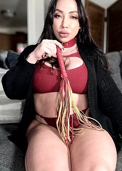 Brandi Mae image 3 of 3