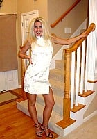 Brandi Pantyhose profile photo