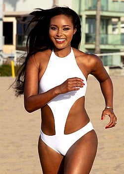 Brandi Reed image 2 of 4