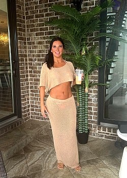 Brandy Engle image 2 of 2
