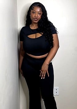 Brandy Lashay Hardin image 2 of 2