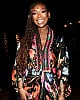 Brandy Norwood image 2 of 3