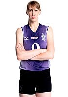 Brankica Mihajlovic profile photo