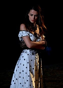 Brankica Sebastijanovic image 2 of 2