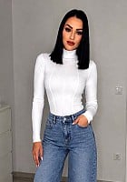 Brankica Stankovic profile photo