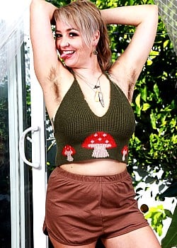 Bratty Wolfie image 4 of 4